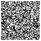 QR code with Jackson Hearing Clinic contacts