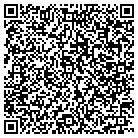 QR code with Anderson Building Materials Co contacts