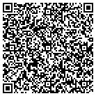 QR code with Troy Church Of The Nazarene contacts