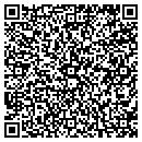 QR code with Bumble Bea's Resale contacts