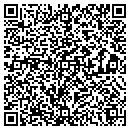 QR code with Dave's Farm Equipment contacts