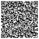QR code with J&K Export Import Intl In contacts