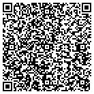 QR code with Bowers Manufacturing Co contacts