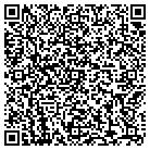 QR code with Yang Hong Kong Buffet contacts
