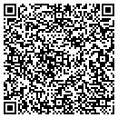 QR code with PR Services Inc contacts
