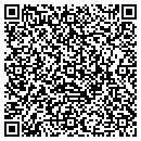 QR code with Wade-Trim contacts