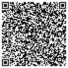 QR code with Georgetown Dental Professional contacts