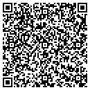 QR code with Gannett Directories contacts