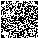QR code with Total Claims Management contacts