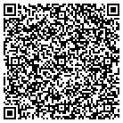 QR code with Mc Bride Financial Service contacts