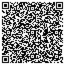 QR code with Bears Boards LLC contacts