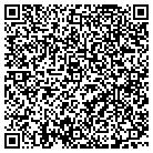 QR code with Central Sttes Prcsion Grinding contacts