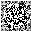 QR code with Drilling Systems contacts