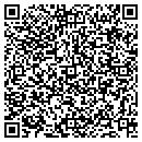 QR code with Parker-Hannifin Corp contacts