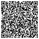 QR code with Terry Todaro DDS contacts