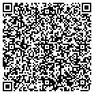 QR code with Meadowbrook Sun Communities contacts