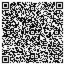 QR code with Rob Bitz Roofing LLC contacts