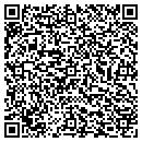 QR code with Blair Machine & Tool contacts