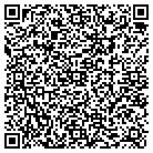 QR code with Complete Clock Service contacts