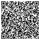 QR code with William Fork Lift contacts