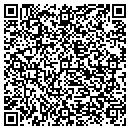 QR code with Display Advantage contacts