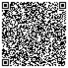 QR code with Elzerman Consulting Inc contacts