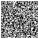 QR code with Luna Properties contacts