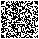 QR code with Brennans Heating contacts