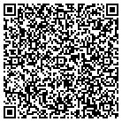 QR code with Vpk Maintenance Service Co contacts