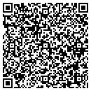 QR code with Firehouse Kennels contacts