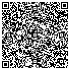 QR code with Logical Computer Solution contacts
