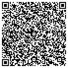 QR code with Hepinstall Mark A M C N E LLC contacts