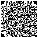 QR code with Fast Times contacts
