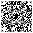 QR code with Kern Physical Therapy contacts