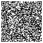 QR code with Home Remdies Of Macomb contacts
