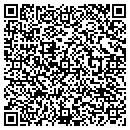 QR code with Van Timmeren Stables contacts