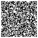 QR code with Brian Schluter contacts