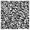 QR code with Synthes Trauma contacts