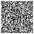 QR code with Teri Hibbard contacts