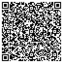 QR code with Michael E Gedgodas contacts