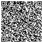 QR code with Computer Hardware Repair contacts