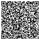 QR code with Ethridge Investments contacts