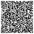 QR code with Hale Elementary School contacts