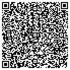 QR code with Island Tropics Tanning & Salon contacts