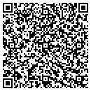 QR code with Greenley Square Manor contacts