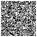 QR code with Planned Parenthood contacts