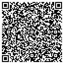 QR code with P A Entertainment contacts