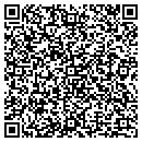QR code with Tom Manning & Assoc contacts
