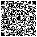 QR code with Adams Hardware contacts