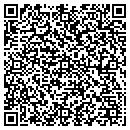 QR code with Air Force Rotc contacts